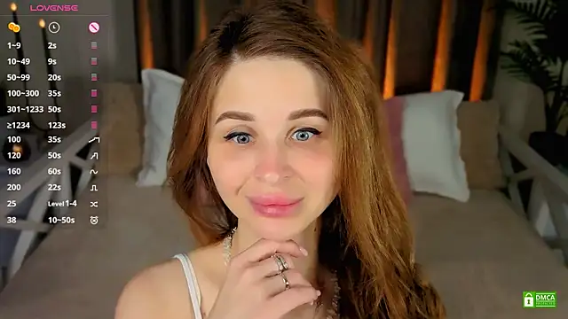 Онлайн чат XXX EvaRodi