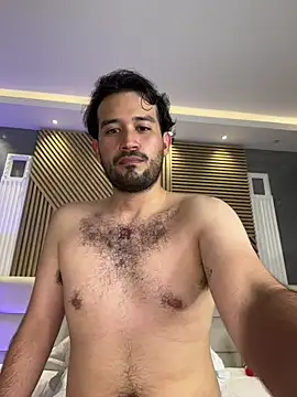 Adrian_SITH Chat XXX live