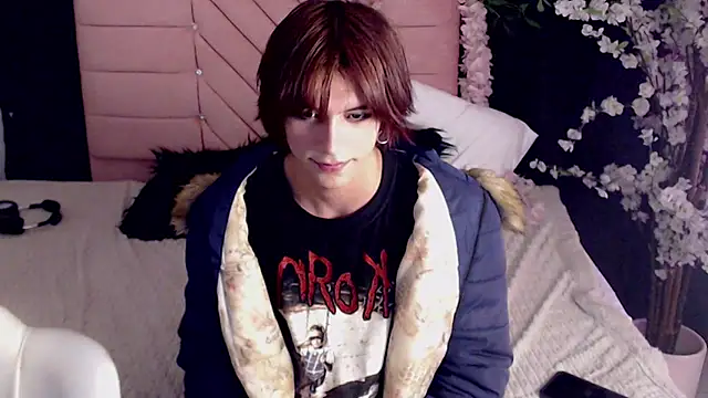 oli_dusk Live XXX Chat