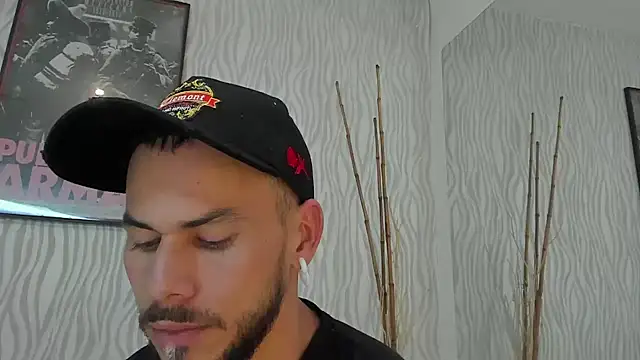 dylan_jacobx Live XXX-chat