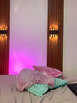 Živý XXX chat sharoonramos