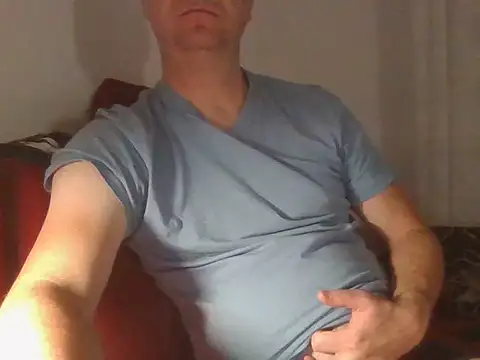 fikoivos Show Webcam