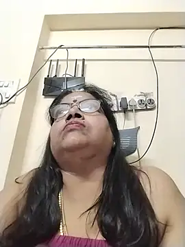 Chat XXX ao vivo de bigbum68