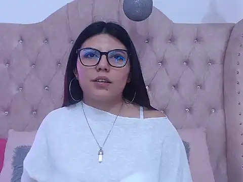 Jessica_Carter_01 Chat XXX live