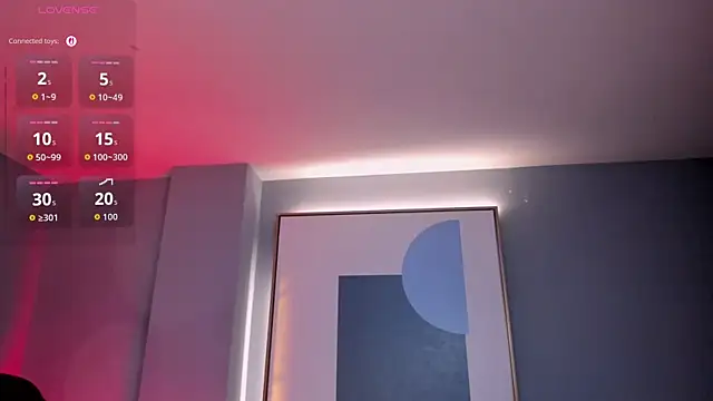 MaddisonTaylor1 现场XXX聊天