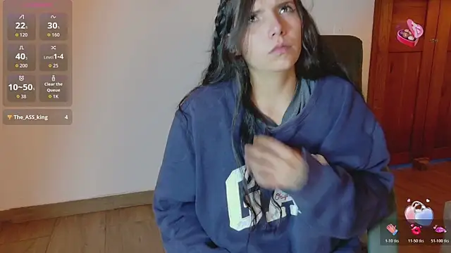 moon2_1_ Chat XXX live