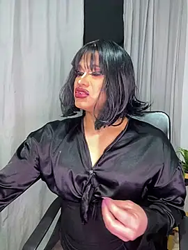 دردشة Melania_ferr الجنسية المباشرة