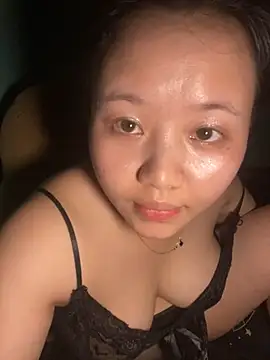 Sam_baby69 Chat XXX live