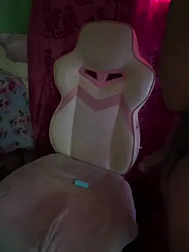 عرض كام KatalinaTheStar