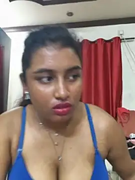 horny_tenager লাইভ XXX চ্যাট
