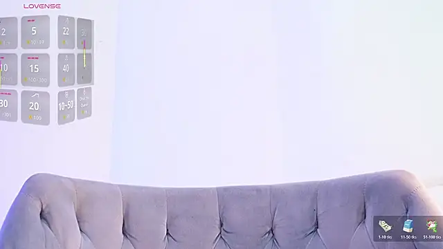 MathewAdamss – Naživo XXX chat