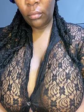 Sexycandyxxx's Live XXX Chat