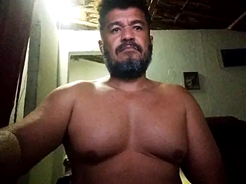 tarra122 Obrolan Langsung XXX