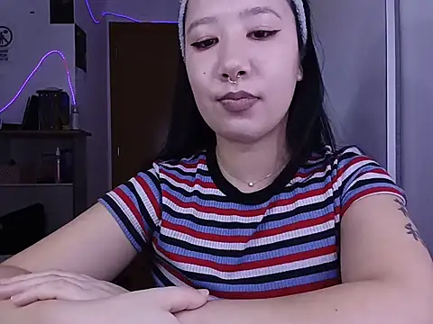Sembang XXX Secara Langsung Japabaixinha
