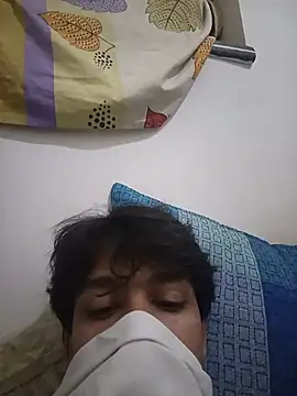 silverarmy5 webcam show