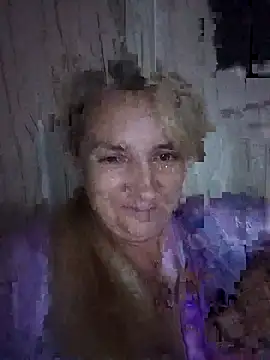 Bliss4532's Webcam Show