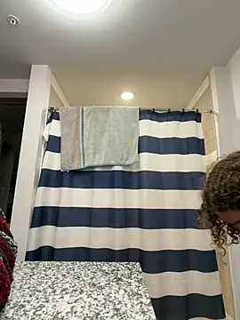 در دشة Littledeathtrap الجنسية المباشرة