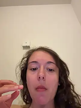Živý XXX chat Sassy-Goddess96