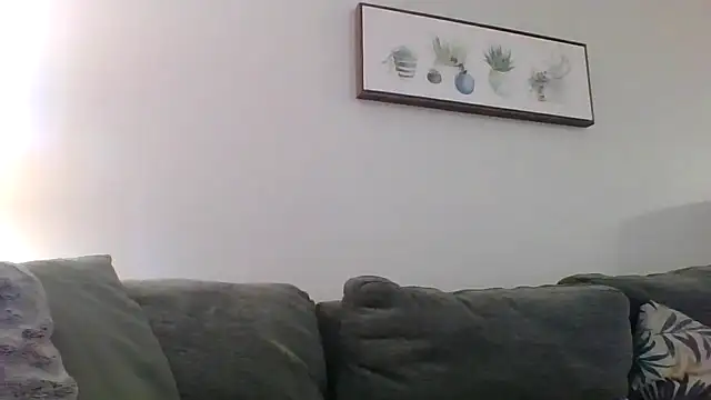 JordynFemboy Webcam Show