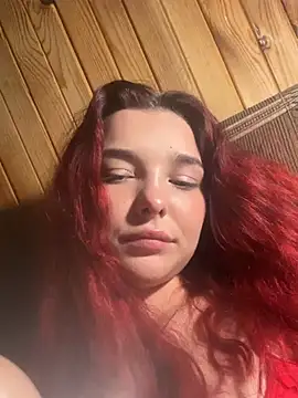 Živý XXX chat MargaretCaldwell