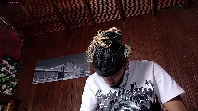 ryan_smith_x live XXX chat