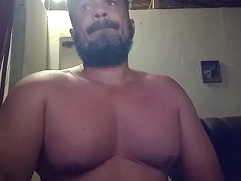 צ'אט XXX בשידור חי של tarra122