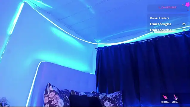Ethan_Boyy Chat XXX live