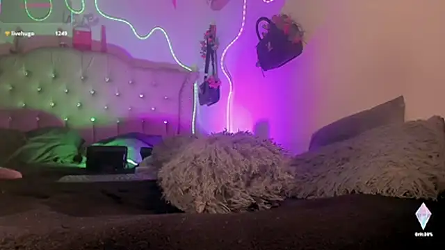 Chat XXX Live Cata_MW