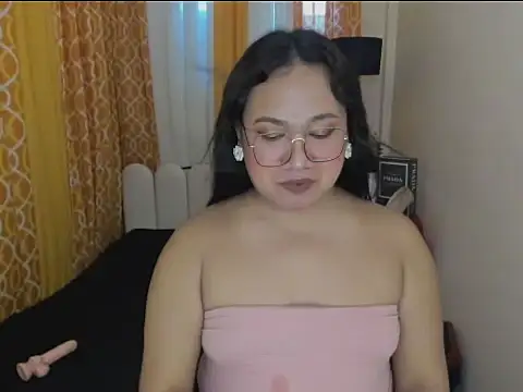 BigCockLexie 라이브 XXX 채팅