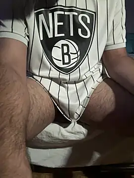 Col_fck – Naživo XXX chat