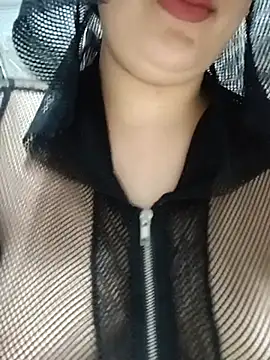 Živý XXX chat mimi_farwla