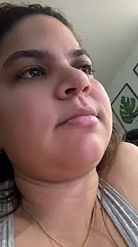 nurse_becky's Webcam Show