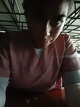 Sembang XXX Secara Langsung SOFIA-11_