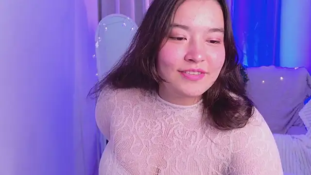 MomoRins live XXX chat