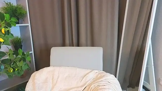 LaritaLevell Live XXX-chat