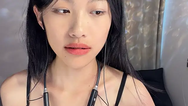 Tammy-666 Obrolan Langsung XXX