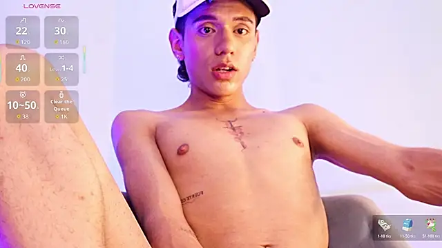 MathewAdamss Live XXX Chat