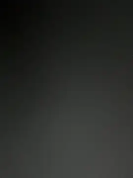 HeemDLongn Live XXX chat
