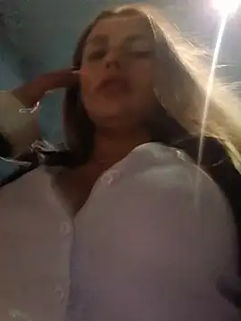 Cata_city1106 라이브 XXX 채팅