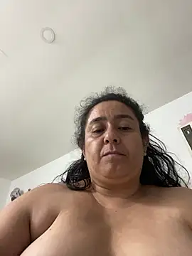 agathaxxx-69 webkamerás műsora
