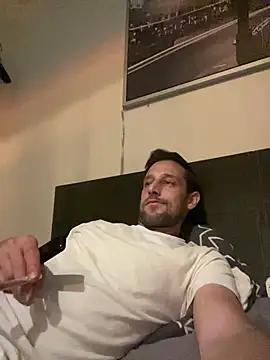 Show Webcam de Fitboy1992