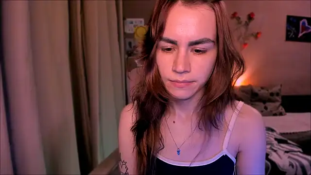 Živý XXX chat _selectrra