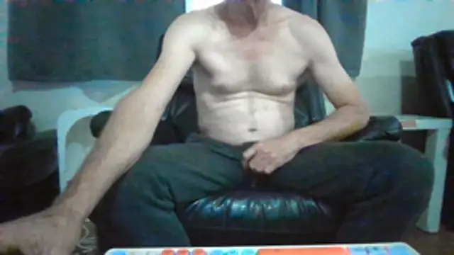 Lovyourpuss' Live XXX Chat