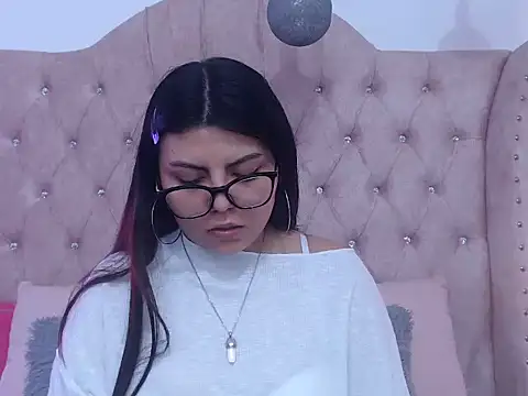 Jessica_Carter_01 라이브 XXX 채팅