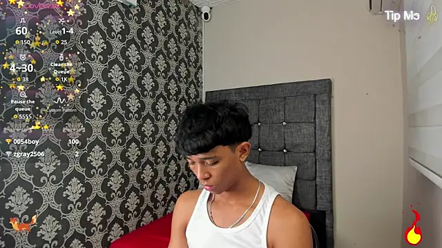 دردشة Little_Twink19x الجنسية المباشرة