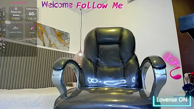 Dyla_n18 Live XXX-Chat