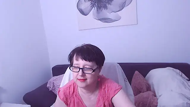 ChristaRose Live XXX-chat