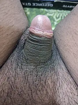 tiny_devil 라이브 XXX 채팅