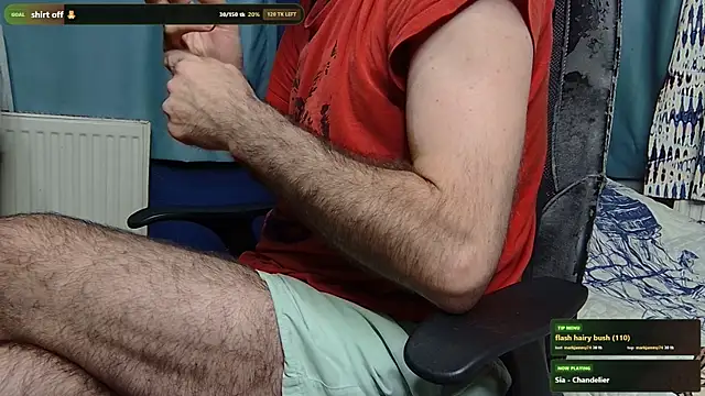 دردشة hairybearcb الجنسية المباشرة