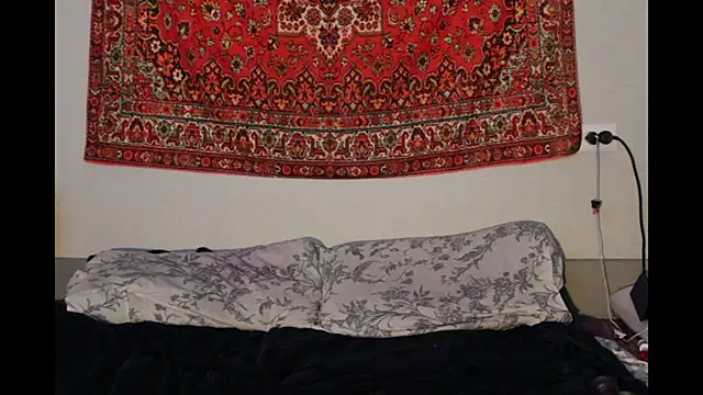 Živý XXX chat Catherine19Hunt